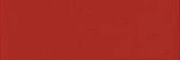 Настенная плитка MARAZZI ITALY Citta MIOW Rosso 10х30см 1,08кв.м. матовая