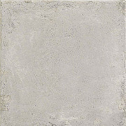 Матовый керамогранит MAINZU Scudo PT03060 Bianco 20х20см 1кв.м.