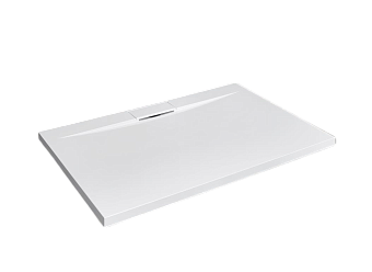 Душевой поддон RADAWAY Giaros M3GRD1180 110х80см