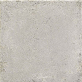 Матовый керамогранит MAINZU Scudo PT03060 Bianco 20х20см 1кв.м.