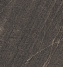 Неполированный керамогранит ESTIMA Gabbro GB03/NS_R9/80x80x11R/GC Anthracite 80х80см 1,28кв.м.