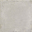 Матовый керамогранит MAINZU Scudo PT03060 Bianco 20х20см 1кв.м.