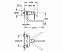 Смеситель для ванны GROHE Eurosmart New 32224002 хром