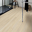 Ламинат Quick-Step Eligna Дуб Итальянский Бежевый U3832 1380х156х8мм 32 класс 1,722кв.м