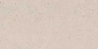 Матовый керамогранит Global Tile Gabbana_GT GT120605101MCR серый 60х120см 1,44кв.м.