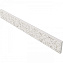 Плинтус ESTIMA Cosmos Skirting/CM00_NS/7x60 White 60х7см 0,756кв.м.