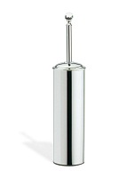 Ёршик Stil Haus Smart Light SL039m(16) золотой