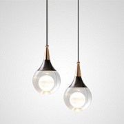 Светильник подвесной ImperiumLOFT Sofus 229847-23 6Вт LED