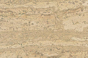 Пробковый пол CORKSTYLE CORK PRO-GLUE 915х200х6мм Comprido Vanilla Comprido Vanilla_GLUE 1,647кв.м