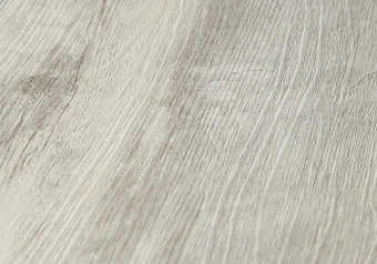 Виниловый ламинат Alpine Floor Акация Click ЕСО 107-8 1220х183х4мм 43 класс 2,23кв.м