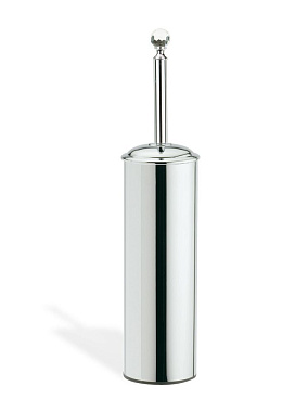Ёршик Stil Haus Smart Light SL039m(16) золотой