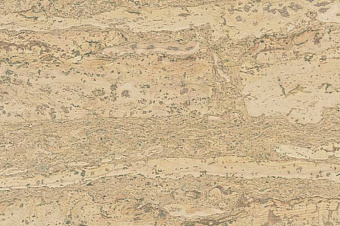 Пробковый пол CORKSTYLE CORK PRO-GLUE 915х200х6мм Comprido Vanilla Comprido Vanilla_GLUE 1,647кв.м