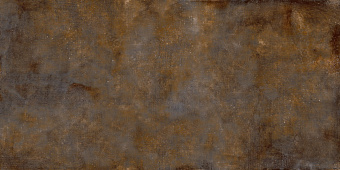 Неполированный керамогранит ESTIMA Fusion FS02/NS_R9/60x120x10R/GC Brown 60х120см 1,44кв.м.