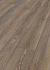 Ламинат KRONOTEX Exquisit Дуб Стирлинг медиум D2805 1380х193х8мм 32 класс 2,131кв.м