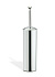 Ёршик Stil Haus Smart Light SL039m(16) золотой