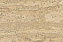Пробковый пол CORKSTYLE CORK PRO-GLUE 915х200х6мм Comprido Vanilla Comprido Vanilla_GLUE 1,647кв.м