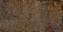 Неполированный керамогранит ESTIMA Fusion FS02/NS_R9/60x120x10R/GC Brown 60х120см 1,44кв.м.
