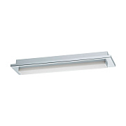 Подсветка для зеркал EGLO CUMBRECITA 97967 8,3Вт LED