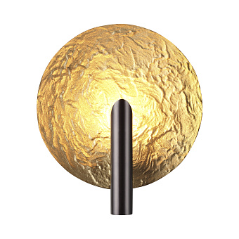 Бра Odeon L-VISION 4229/1WL 25Вт G9