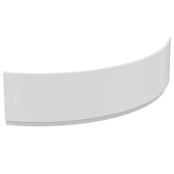 Экран для ванны IDEAL STANDARD HOTLINE K223901 150см