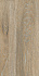 Неполированный керамогранит ESTIMA Dream Wood DW02/NR_R9/30,6x60,9x8N/GW серый 30,6х60,9см 1,488кв.м.