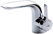 Смеситель для раковины IDEAL STANDARD MELANGE A4258AA хром