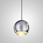 Светильник подвесной ImperiumLOFT Kyori 191753-23 6Вт LED