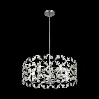 Люстра ST Luce CASTO SL1104.103.05 300Вт 5 лампочек E14