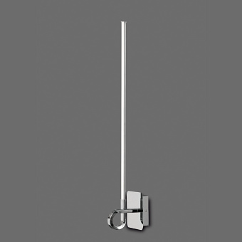 Бра Mantra CINTO 6133 12Вт LED