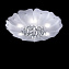 Светильник потолочный Lightstar Lobo 804040 360Вт G9