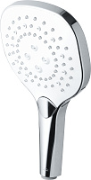 Душевая лейка Maxonor PL23 хром