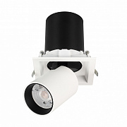 Спот встраиваемый Arlight LTD-Pull 031368 10Вт LED