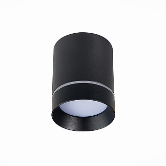 Светильник точечный накладной ST Luce ST115 ST115.442.07 7Вт LED