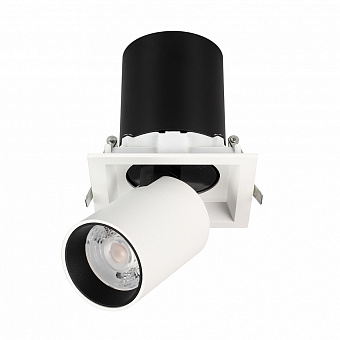 Спот встраиваемый Arlight LTD-Pull 031368 10Вт LED