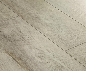 Ламинат Floorpan BLUE Дуб Сидней FP702.2 1380х195х8мм 33 класс 2,153кв.м