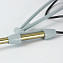 Бра Lussole FRESNO LSP-8818 60Вт E27