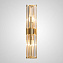 Светильник настенный ImperiumLOFT Irlin 209158-23 80Вт E14