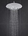 Душевая система GROHE Euphoria System 26418000 хром