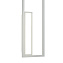 Светильник настенный Mantra BOUTIQUE 7662 49Вт LED