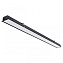 Светильник линейный Novotech ITER 358823 48Вт 1200мм LED
