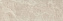 Настенная плитка KERAMA MARAZZI 13064R беж светлый обрезной 30х89,5см 1,34кв.м. глянцевая