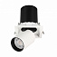 Спот встраиваемый Arlight LTD-Pull 031368 10Вт LED