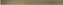 Бордюр KERAMA MARAZZI LSA008 Зимний сад структура металл 3,4х40см 0,299кв.м.