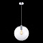 Люстра подвесная ST Luce NOOR SL1056.133.01 60Вт 1 лампочек E27