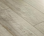Ламинат Floorpan BLUE Дуб Сидней FP702.2 1380х195х8мм 33 класс 2,153кв.м