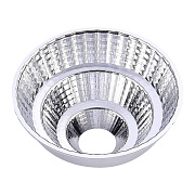 Рефлектор для 3-фазной трековой системы ST Luce ST661.024.10