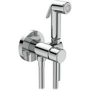 Гигиенический душ IDEAL STANDARD IdealSpray BD130AA хром