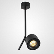 Светильник потолочный ImperiumLOFT Tiny 141081-26 7Вт LED