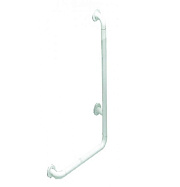 Поручень для ванной IDEAL STANDARD CONTOUR S6473AC 54см белый