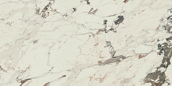 Лаппатированный керамогранит Atlas Concord Россия Allure 610015000541 Capraia Rett Lap 80х160см 2,56кв.м.